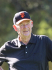 John Patrick O'Neil (1938 - 2017)