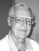 John Patrick Shannon