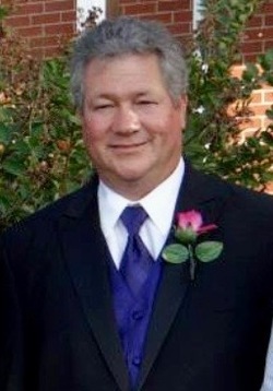 John_Sparrow
