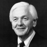 John Patrick Staunton