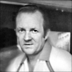 John Paul Collyer