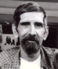 John Paul Harrison (1953 - 2017)