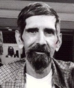John Paul_Harrison