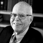 John Paul May Reardon, Jr.