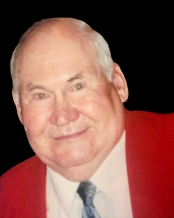 John_Novak
