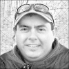 John-Paul Reisman