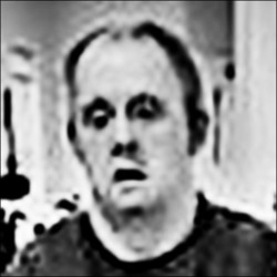 John Paul_Richard