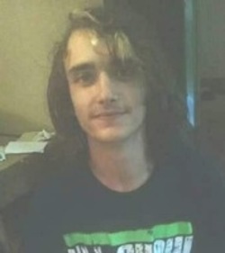 John_Ryan