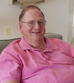 John Paul Walek (1937 - 2020)