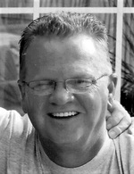 John Paul Wilson