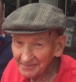 John_Pavarnik