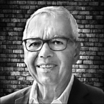 John Pedroli