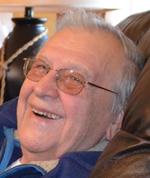 John Pelczar