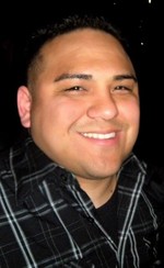 John Perez