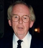 John Perkinson