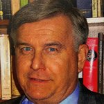 John Peter Buzas
