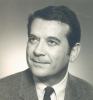 John Petti