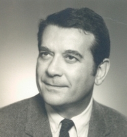 John_Petti