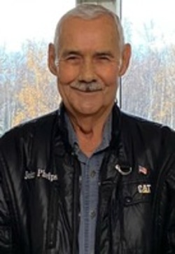 John_Phelps