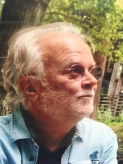 John_Boesen