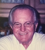 John Philip Dunfey