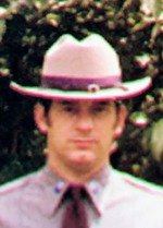 John Philip Jacob, Jr.