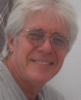 John Phillip Bergwall
