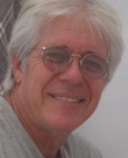 John Phillip_Bergwall