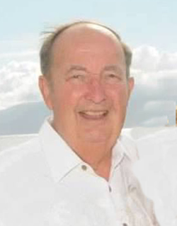 John_Mathews