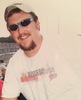 John Corey Phillips (1981 - 2017)