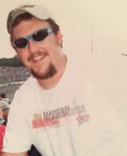 John_Phillips