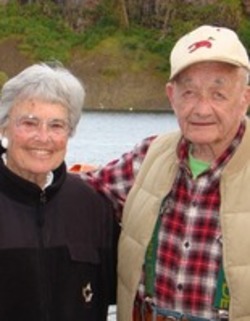 John_Hall, Sr.