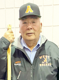 John_Pickett, Sr.