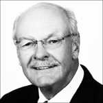 John Plakans (1943 - 2021)