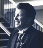 John Plane