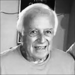John Pliakas