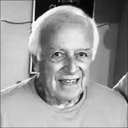 John_Pliakas