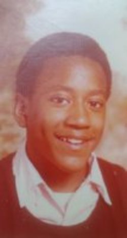 John_Plummer III