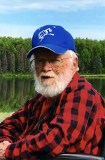 John Poirier