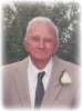 John Pyzocha (1926 - 2015)