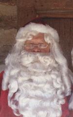 John Q. Shaw (1938 - 2017)