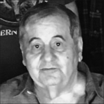 John Quatieri