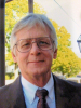 John Quentin Thornbury, Jr. (1949 - 2015)