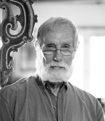John Quigley