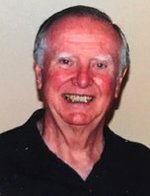 John Quinn