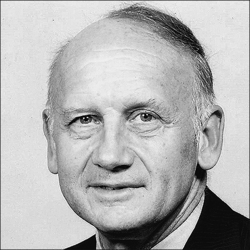 John_Baraniak