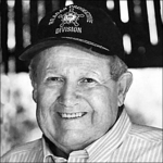 John R. Barletta (1944 - 2018)