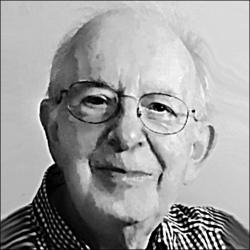 John_Bertrand