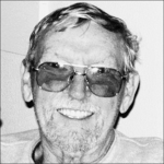 John "Bob" R. MacKinnon