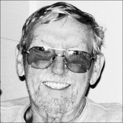 John 